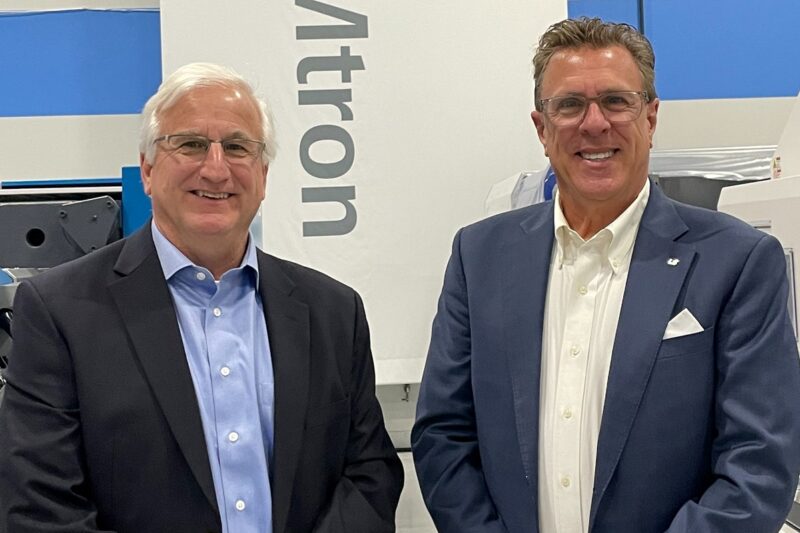 paul caprio e a nova adicao poderosa na ls imm.jpgmaxwidth1200