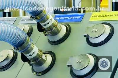paulson training adquirida transformacao inovadora no treinamento