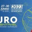 pavilhao italiano marca presenca na fispal tecnologia 2023