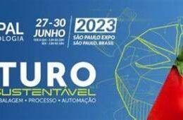 pavilhao italiano marca presenca na fispal tecnologia 2023