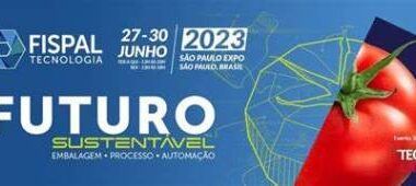 pavilhao italiano marca presenca na fispal tecnologia 2023