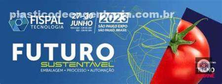 pavilhao italiano marca presenca na fispal tecnologia 2023
