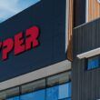 payper do brasil automacao industrial para atender as necessidades dos