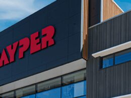 payper do brasil automacao industrial para atender as necessidades dos