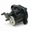 pbt resistente a hidrolise e transparente a laser a solucao.jpgmaxwidth1200