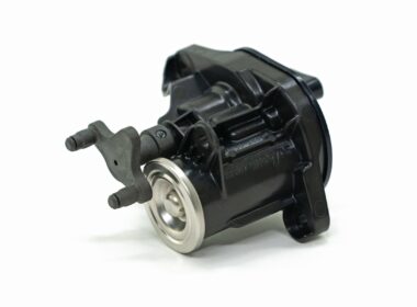 pbt resistente a hidrolise e transparente a laser a solucao.jpgmaxwidth1200