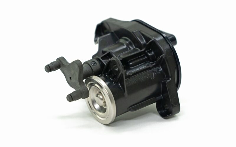 pbt resistente a hidrolise e transparente a laser a solucao.jpgmaxwidth1200