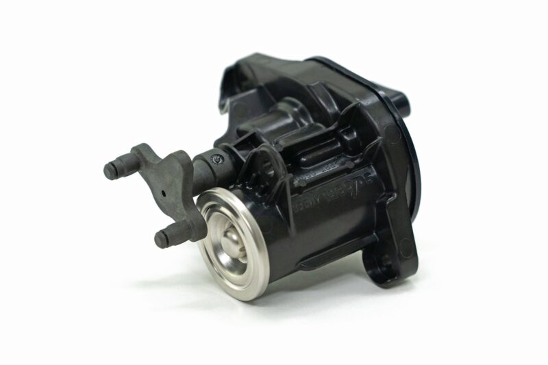 pbt resistente a hidrolise e transparente a laser a solucao.jpgmaxwidth1200