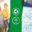 pcr tpe transforma aplicacoes industriais e consumidoras com versatilidade e.jpgmaxwidth1200