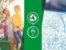 PCR TPE transforma aplicações industriais e consumidoras com versatilidade e durabilidade excepcionais 16 pcr tpe transforma aplicacoes industriais e consumidoras com versatilidade e.jpgmaxwidth1200