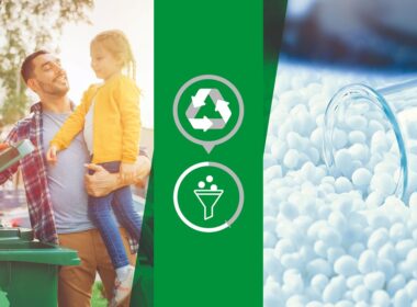 pcr tpe transforma aplicacoes industriais e consumidoras com versatilidade e.jpgmaxwidth1200