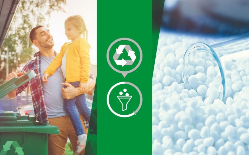 pcr tpe transforma aplicacoes industriais e consumidoras com versatilidade e.jpgmaxwidth1200