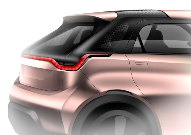 pcs evoluiram e agora prometem desempenho superior e conectividade avancada.jpgmaxwidth1200