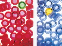 PE e PP: Preços Sobem com Tudo em Março - Saiba por Quê! 18 pe e pp precos sobem com tudo em marco.jpgmaxwidth1200