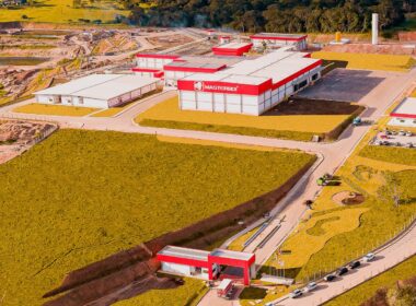 Pecuária em Pernambuco alcança crescimento histórico e impulsiona a economia local com novas oportunidades e desenvolvimento sustentável