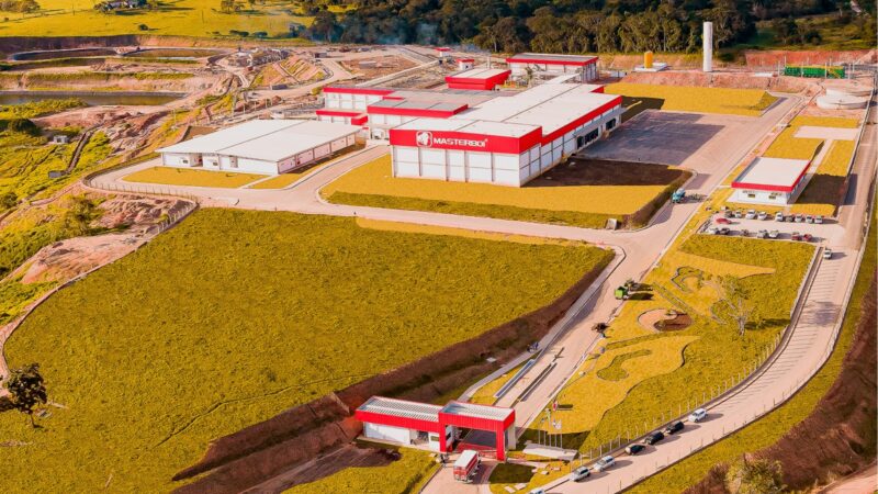 Pecuária em Pernambuco alcança crescimento histórico e impulsiona a economia local com novas oportunidades e desenvolvimento sustentável