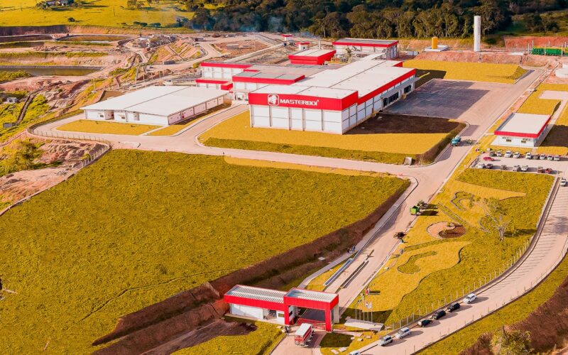 Pecuária em Pernambuco alcança crescimento histórico e impulsiona a economia local com novas oportunidades e desenvolvimento sustentável