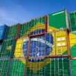 pecuaria em santa catarina supera expectativas e alavanca exportacoes agropecuarias