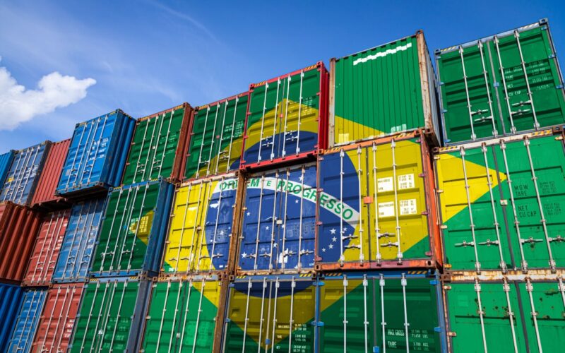pecuaria em santa catarina supera expectativas e alavanca exportacoes agropecuarias
