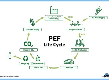 pef biobasado a revolucao sustentavel com baixa pegada de co2.pngmaxwidth1200