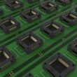 pei reforcado com vidro otimiza a producao de eletronicos sofisticados.jpgmaxwidth1200