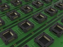 pei reforcado com vidro otimiza a producao de eletronicos sofisticados.jpgmaxwidth1200