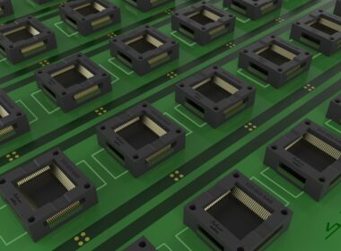 pei reforcado com vidro otimiza a producao de eletronicos sofisticados.jpgmaxwidth1200