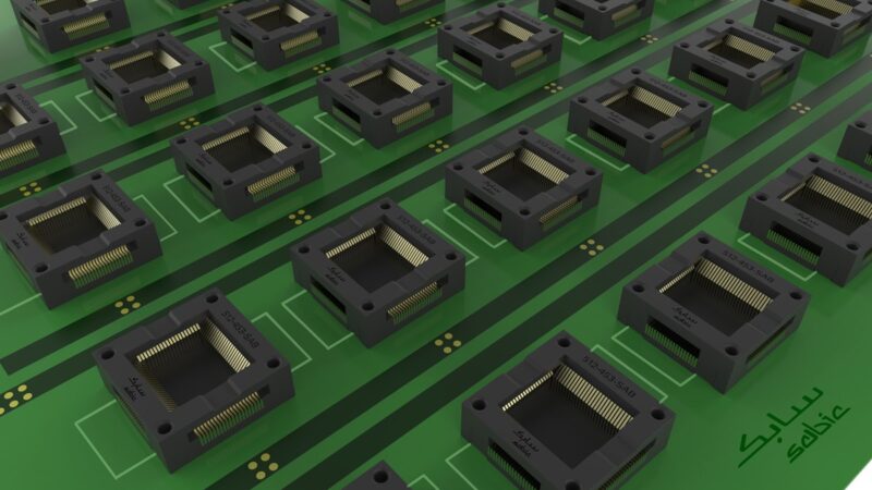 pei reforcado com vidro otimiza a producao de eletronicos sofisticados.jpgmaxwidth1200