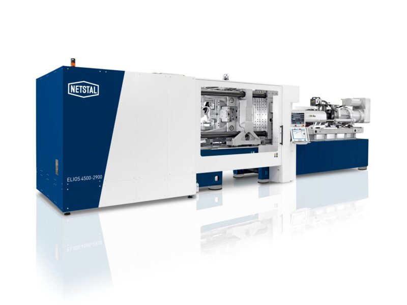 pequeno eficiente e poderoso a nova maquina de moldagem por.jpegmaxwidth1200