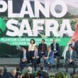 pequenos vs medios os contrastes do plano safra que frustram