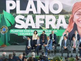 pequenos vs medios os contrastes do plano safra que frustram