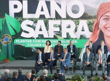 pequenos vs medios os contrastes do plano safra que frustram