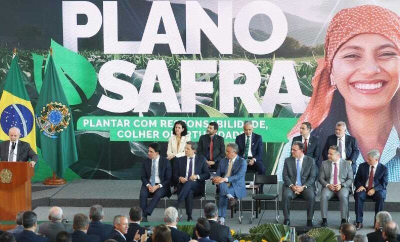 pequenos vs medios os contrastes do plano safra que frustram