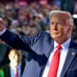 Perdas de US$ 5,8 bilhões no agro: impacto das tarifas de Trump e como minimizar os danos financeiros.