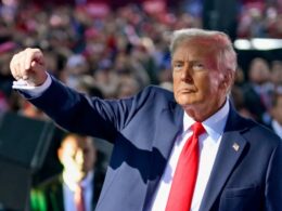 Perdas de US$ 5,8 bilhões no agro: impacto das tarifas de Trump e como minimizar os danos financeiros. 14 Perdas de US$ 5,8 bilhões no agro: impacto das tarifas de Trump e como minimizar os danos financeiros.