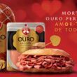 perdigao lanca campanha que celebra o amor entre pao e