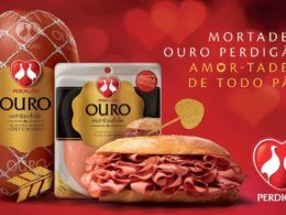 perdigao lanca campanha que celebra o amor entre pao e
