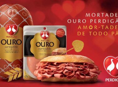 perdigao lanca campanha que celebra o amor entre pao e