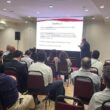 perspectivas 2025 estrategias do presidente da aviagen para impulsionar o