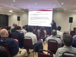 perspectivas 2025 estrategias do presidente da aviagen para impulsionar o