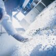 Mixed Pricing Outlook for Commodity Resins for Q4 2021