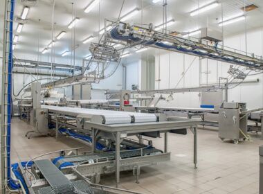 pesquisa da cni mostra que empresarios industriais iniciam 2024 com