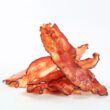 pesquisa revela aumento no consumo de bacon entre brasileiros no
