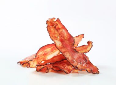 pesquisa revela aumento no consumo de bacon entre brasileiros no