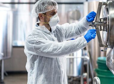 pesquisa revela como a tecnologia auxilia a industria em sua