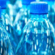 pesquisadores criam plastico revolucionario e sustentavel