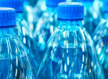 pesquisadores criam plastico revolucionario e sustentavel