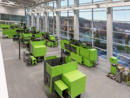 pesquisadores impulsionam a industria de plasticos com solucoes sustentaveis e.jpgmaxwidth1200