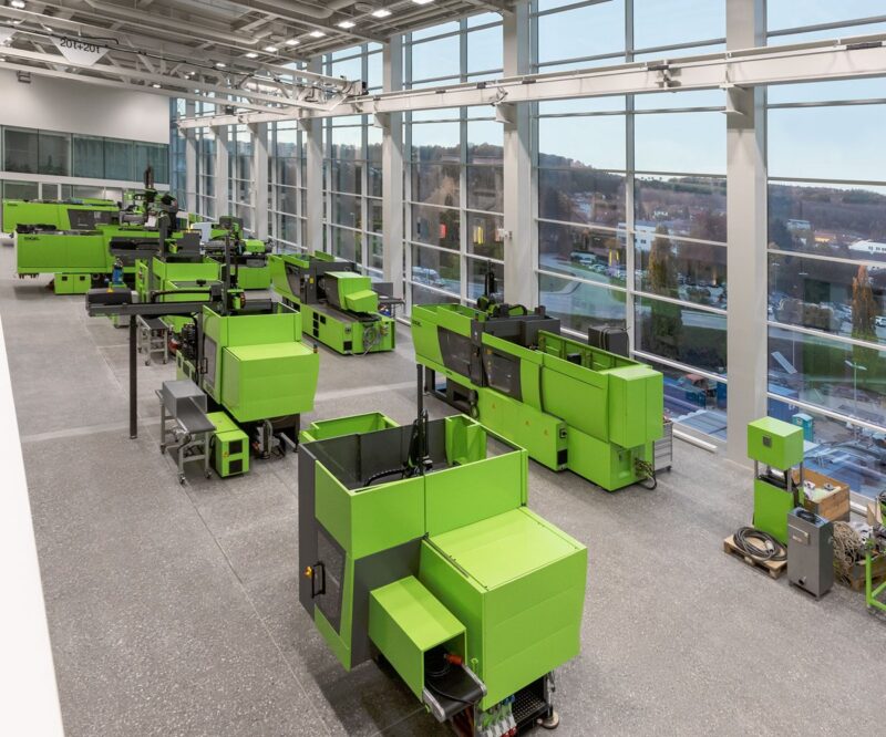 pesquisadores impulsionam a industria de plasticos com solucoes sustentaveis e.jpgmaxwidth1200