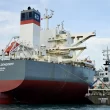 Petrobras e Vale firmam parceria para testes de biobunker em nova etapa de sustentabilidade marítima